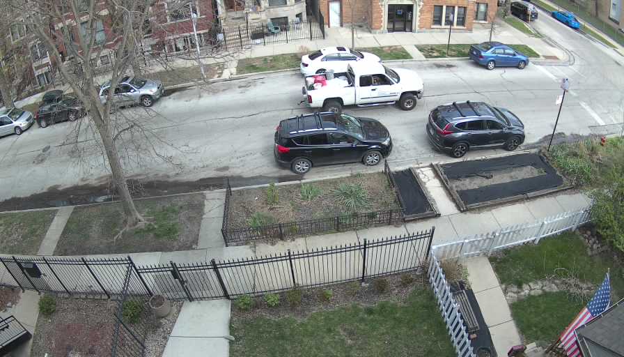 Reolink Camera Two_01_Reolink Home Hub One_20260414152747.jpg